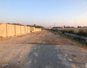 بلدية الجفر تبدأ أعمال سفلتة طريق المنيزلة – المنصورة