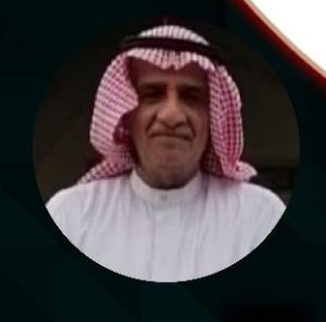 الحاج “عيسى يوسف السلمان” في ذمة الله