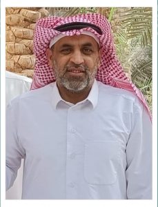 الحاج “السيد علي الغتم” في ذمة الله