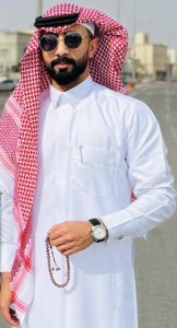 قمر.. تُضيئ منزل الموسى