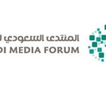 طقس الجمعة: رياح مثيرة للأتربة وأمطار خفيفة على عدة مناطق
