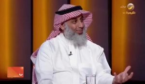 خبير يوضح أبرز طرق الغش في العسل