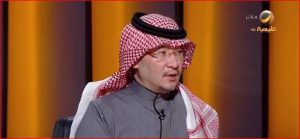 استشاري: يجب تناول الماء والخضروات ومضادات الأكسدة من أجل حمل صحي