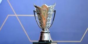 الاتحاد الآسيوي يعلن موعد إقامة بطولة كأس آسيا 2027