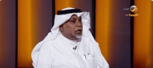 مختص: 5 نصائح للحماية من الاحتيال المالي