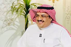 «النمر»: عملية قص المعدة قد تسبب ارتجاع المرئ الشديد وضيق التنفس