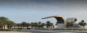 جامعة الملك عبدالعزيز تطلق مبادرة لتطوير مقررات الذكاء الاصطناعي