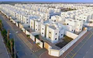 تحديث جديد لكود البناء السعودي… إلزامي من 30 يونيو