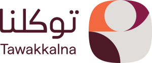 توكلنا: خطوات تحميل الجواز الصحي بسهولة وتوسيع الخدمات الحكومية