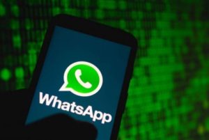 تحديث جديد من واتساب..70 هاتفًا ذكيًا خارج الخدمة