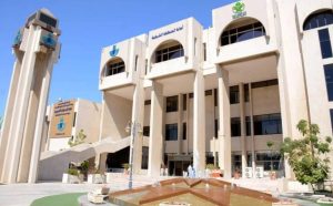أمانة الشرقية تطرح 226 فرصة استثمارية بالتأجير المؤقت