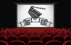 الهيئة العامة للإعلام تطلق دليلاً لتصنيف المحتوى العمري للأفلام والألعاب الإلكترونية