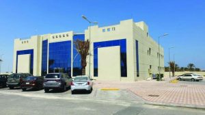القطيف تُطلق مسارًا نموذجيًا لمرضى فقر الدم المنجلي