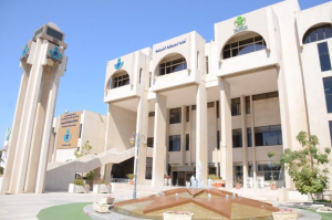أمانة الشرقية تعلن توليها إدارة المواقف في الدمام والخبر