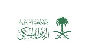 عاجل: #الديوان_الملكي يعلن غدًا السبت غرة #شهر_رمضان_المبارك 1446هـ