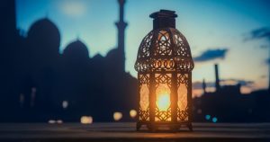 محلل طقس: شهر رمضان سيصادف دخول فصل الربيع بأجواء معتدلة
