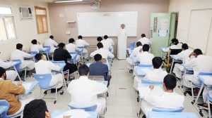 اليوم انطلاق اختبارات الفصل الدراسي الثاني لعام 1446هـ في جميع مدارس المملكة 