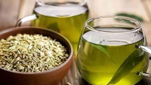 «الغذاء والدواء» توضح فوائد الشمر واليانسون في تحسين الهضم