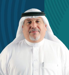 رئيس جامعة الملك فيصل يهنئ القيادة الرشيدة بمناسبة عيد الفطر المبارك
