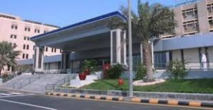 تقنية ”الحقل النابض“ تُعيد الحياة لمرضى القلب في الشرقية