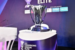 تألق لافت للأندية السعودية في دوري أبطال آسيا للنخبة.. الهلال والأهلي والنصر إلى ربع النهائي