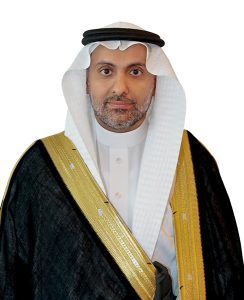 وزير الصحة: تدشين مهبطين مخصصين للإسعاف الجوي داخل الحرم المكي
