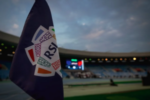 الليلة.. 3 مواجهات في انطلاق الجولة 25 من دوري روشن