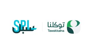 مؤسسة البريد السعودي:  “سبل” تتيح عدداً من خدماتها في تطبيق توكلنا