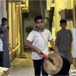 برعاية وزير الإعلام.. (جائزة التميز الإعلامي) تتوّج الفائزين في مساراتها.. وابن الأحساء المعلم «المنصور» يفوز بجائزة أفضل مؤثر