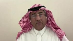 أكثر من 200 مرض يمكن أن تنتقل عبر الطعام