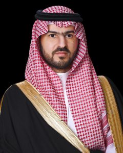 نائب أمير الشرقية يرعى حفل تخريج أكثر من 10 آلاف طالب وطالبة بجامعة الملك فيصل