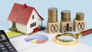 “العقار” تدرس آليات جديدة للحدّ من ارتفاع الإيجارات
