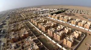 الجدعان: حلول فورية لتقليل فجوة العرض والطلب في العقارات