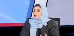 خبيرة أسرية: إدمان الطفل على الأجهزة يبدأ بعد 35 ساعة أسبوعيًا