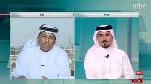 الأرصاد”: مؤشرات أولية بـ”صيف ساخن”.. والمناطق الشرقية الأكثر حرارة
