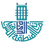 ”حساب المواطن“: عدم التجاوب مع الزيارات الميدانية يؤثر سلباً على أهلية المستقلين للدعم