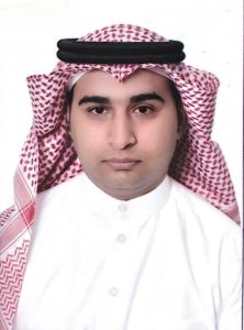 الاتحاد العربي للصحفيين والاعلاميين والمثقفين يكرم المفتاح