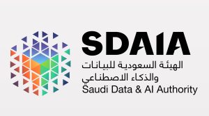 تعديلات على لائحة نظام حماية البيانات الشخصية