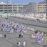 4 هزات أرضية في العراق خلال الساعات الـ24 الماضية