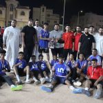 الدباس: نصائح مفيدة للحجاج لتهيئة أجسامهم بدنيا لأداء المناسك دون تعب