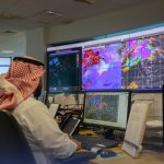 طبيب يحذر: ”الروتا“ يسبب النزلات المعوية وقد يقتل الأطفال غير المطعمين