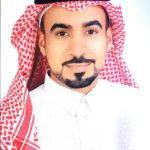 حماية بيئية مشددة… مجلس الوزراء يعتمد تنظيمًا لمواقع الخردة لمنع تسرب المواد المشعة والملوثة