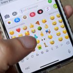 عاجل.. الأهلي بطلاً لآسيا للمرة الأولى في تاريخه