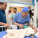 «الإرشاد الزراعي» تحث على اختيار مواقع المناحل بعيدًا عن التجمعات السكنية