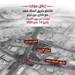 تعلن جمعية ملاذ الخير عن تعديل أوقات استقبال المستفيدين .. التفاصيل