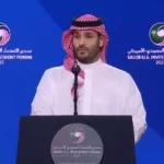 محافظ الأحساء يرعى حفل ختام النسخة الثانية من برنامج “علماء المستقبل”