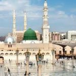 طلبة المملكة يحصدون 23 جائزة في “آيسف 2025”