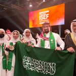 خطوات تجديد بطاقة الهوية الوطنية عبر تطبيق أبشر