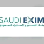 طبيب يحذر: ”الروتا“ يسبب النزلات المعوية وقد يقتل الأطفال غير المطعمين