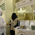 ”واتساب“ يضيف ميزة إنشاء صور بالذكاء الاصطناعي لمستخدمي آيفون